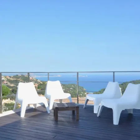 Bellavista Ref. 029 度假居