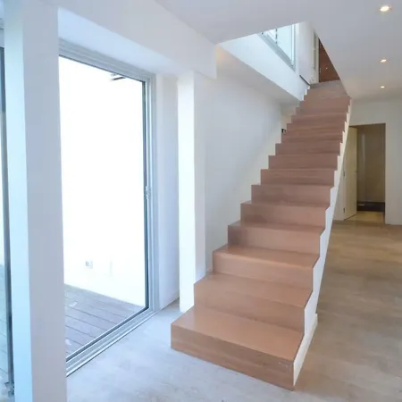 Дом отдыха Bellavista Ref. 029