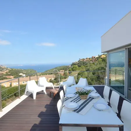 Дом отдыха Bellavista Ref. 029 *