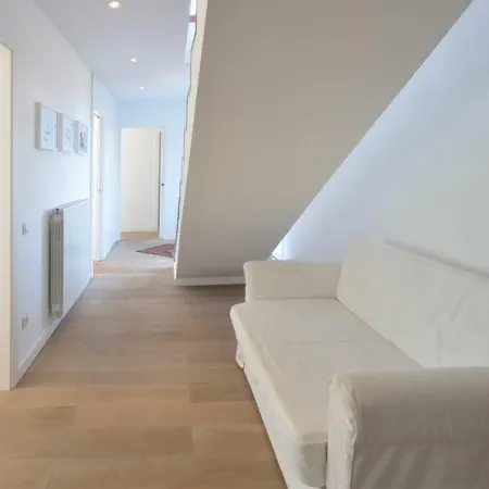 Bellavista Ref. 029 * Бегур