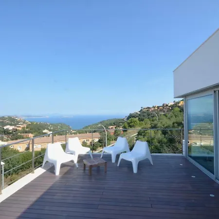 Bellavista Ref. 029 Дом отдыха *