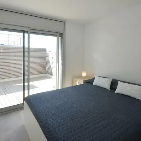 Bellavista Ref. 029 Дом отдыха