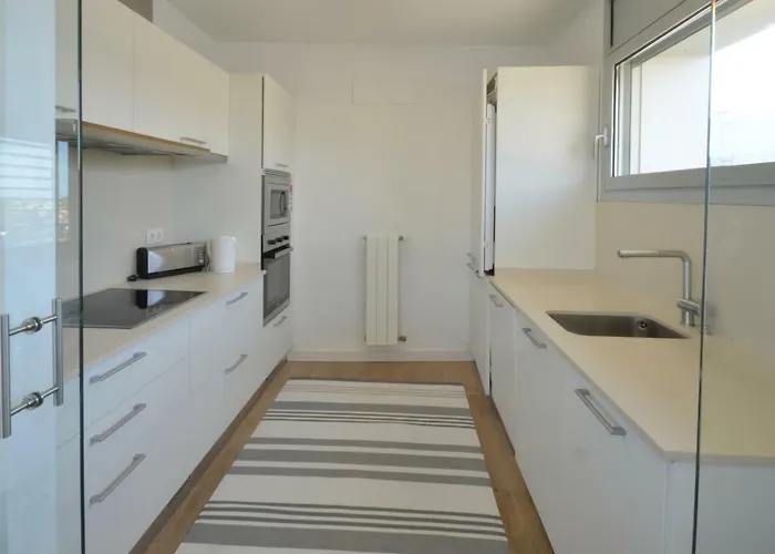 Bellavista Ref. 029 * Бегур