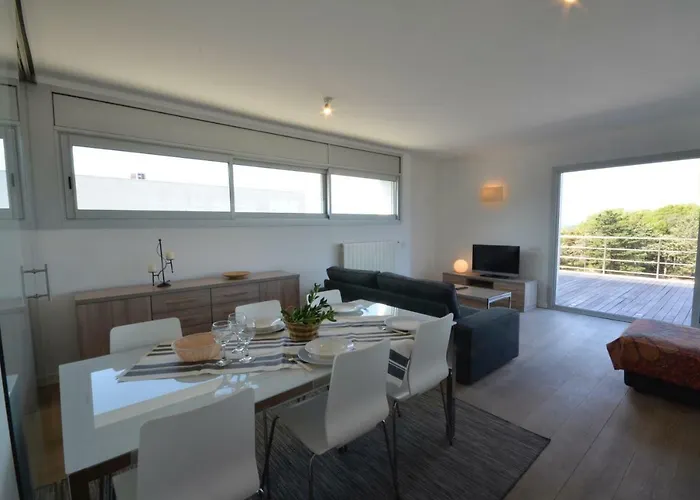 Bellavista Ref. 029 Дом отдыха