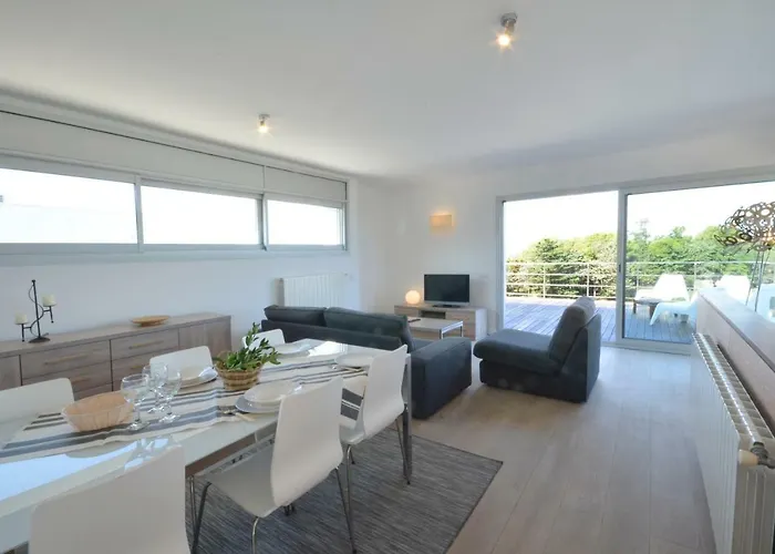 Bellavista Ref. 029 Дом отдыха Бегур