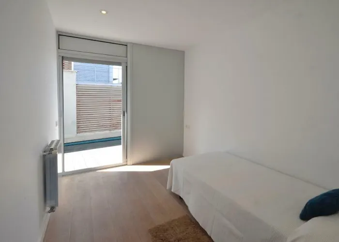 Bellavista Ref. 029 *