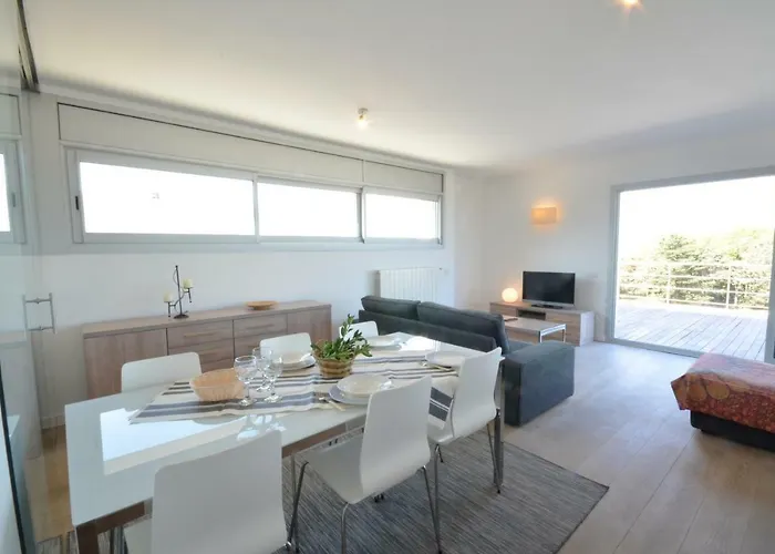 Bellavista Ref. 029 Бегур