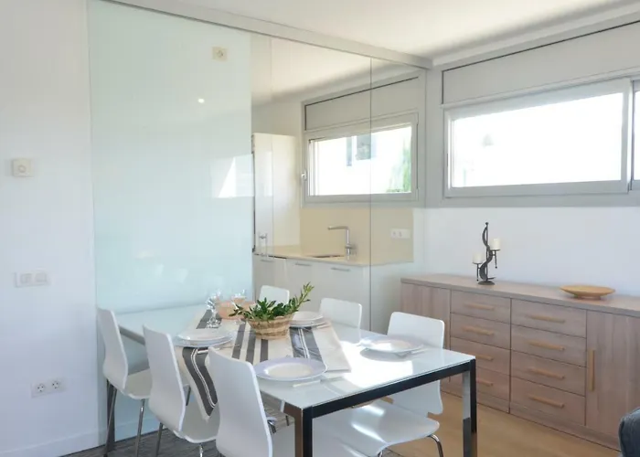 Bellavista Ref. 029 Бегур