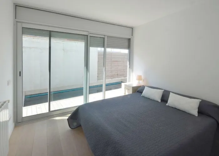 Bellavista Ref. 029 *