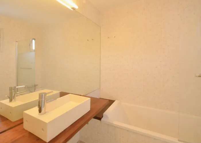 Bellavista Ref. 029 *