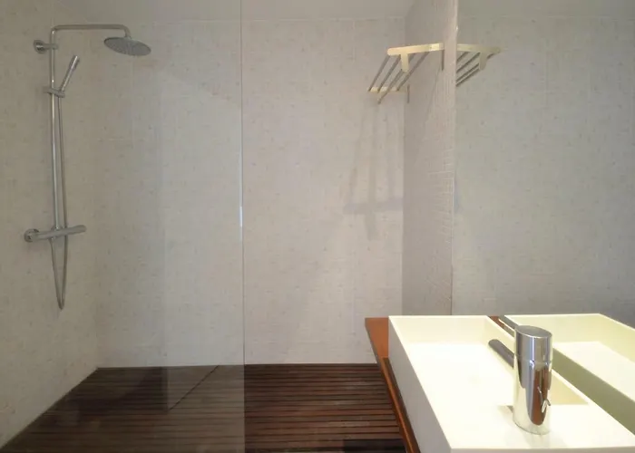 Bellavista Ref. 029 *