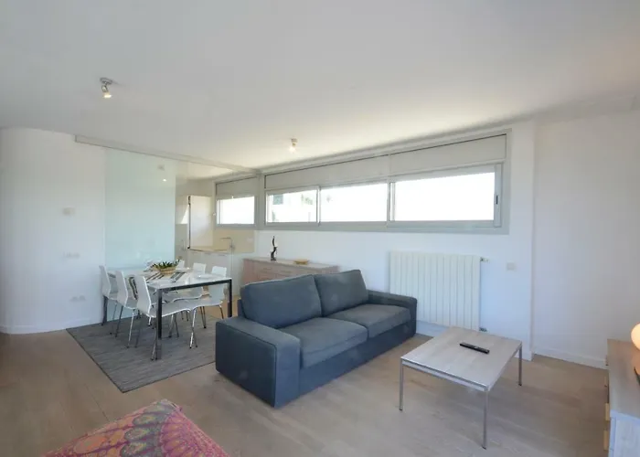 Bellavista Ref. 029 * Бегур