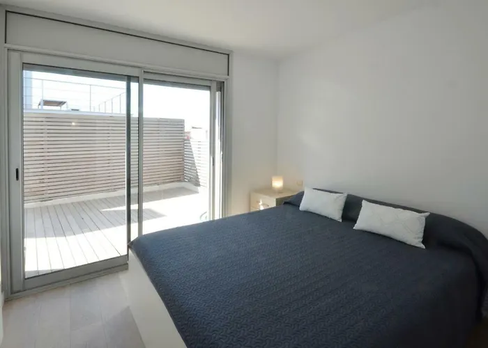 Bellavista Ref. 029 Дом отдыха